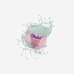 Citadel  Body Cream (Pure Ole Extract) - Image 5