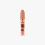 Lady model lip gloss ultra matte finish - Image 7