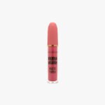 Lady model lip gloss ultra matte finish - Image 8