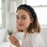 Soft n' Smushy  Bubble Headband - Image 2