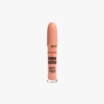 Lady model lip gloss ultra matte finish - Image 9