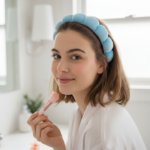 Soft n' Smushy  Bubble Headband - Image 4