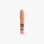 Lady model lip gloss ultra matte finish - Image 10