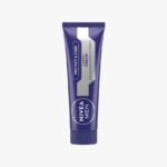 NIVEA MEN Protect & Care Protecting Shaving Cream 100 ml - Image 2