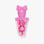 DAZZLelip Red Lip Tint (or Lip Gloss) - Image 4