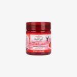 foot-cream kaab-al-ghazal 225 ml