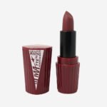 YOUR Matte Lipstick - Image 6