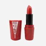 YOUR Matte Lipstick - Image 5