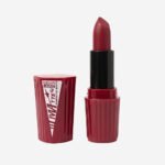 YOUR Matte Lipstick - Image 2