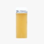 VIEL Honey Depilatory Wax Roll-on