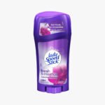 Lady Speed Stick Fresh & Essence Luxurious Freshness