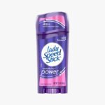 Lady Speed Stick Invisible Dry Power, Wild Freesia