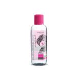 Elegance Plus Nourishing Hair Serum with Aloe Vera - Image 3