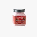Rivaz for Cosmetics Body Scrub - Image 8