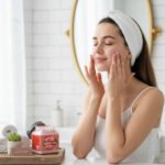 Rivaz for Cosmetics Body Scrub - Image 10