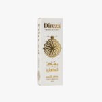 Direza Musk Al Tahara