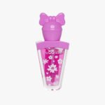 DAZZLelip Red Lip Tint (or Lip Gloss) - Image 3