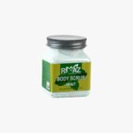 Rivaz for Cosmetics Body Scrub - Image 2