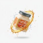 Rivaz for Cosmetics Body Scrub - Image 12
