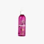 Elegance White Nectarine & Peony Body Splash 300 ml - Image 2