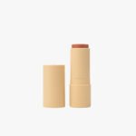 Dali Beauty Creamy Blush Stick - Image 4