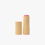 Dali Beauty Creamy Blush Stick - Image 6