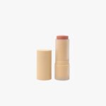 Dali Beauty Creamy Blush Stick - Image 7