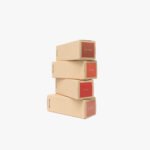 Dali Beauty Creamy Blush Stick - Image 3