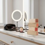 Dali Beauty Creamy Blush Stick - Image 8