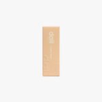 Dali Beauty Creamy Blush Stick