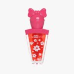 DAZZLelip Red Lip Tint (or Lip Gloss)