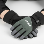 STAYII Winter Thermal Ski Gloves - Image 2