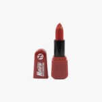 Romantic May Natural Moisturizing Lipstick (Various Shades) - Image 6