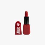 Romantic May Natural Moisturizing Lipstick (Various Shades) - Image 7