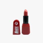 Romantic May Natural Moisturizing Lipstick (Various Shades) - Image 5