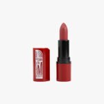 Romantic Rain This is M Matte Lipstick (Various Shades)