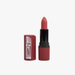 Romantic Rain This is M Matte Lipstick (Various Shades) - Image 6