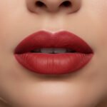 Romantic May Natural Moisturizing Lipstick (Various Shades) - Image 11