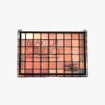 Beauty Diamond Studio Makeup Eyeshadow/Highlighter Palette