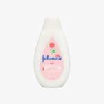 Johnson's Baby Lotion 300 ml