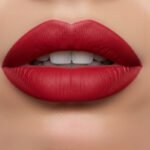 Romantic May Natural Moisturizing Lipstick (Various Shades) - Image 10
