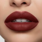 Romantic May Natural Moisturizing Lipstick (Various Shades) - Image 8