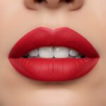 Romantic May Natural Moisturizing Lipstick (Various Shades) - Image 14