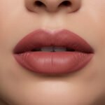 Romantic May Natural Moisturizing Lipstick (Various Shades) - Image 13