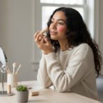 Dali Beauty Creamy Blush Stick - Image 10