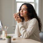 Dali Beauty Creamy Blush Stick - Image 9