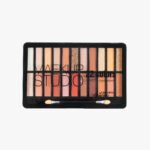 Beauty Diamond Studio Makeup 22 Colors Palette