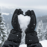 STAYII Winter Thermal Ski Gloves - Image 3