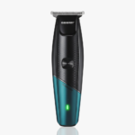 Geemy Professional Cordless Hair Trimmer GM-8059 - Image 2