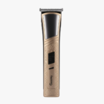 Geemy Professional Hair Trimmer GM-6128 - Image 2